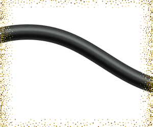 Garage Door Cable