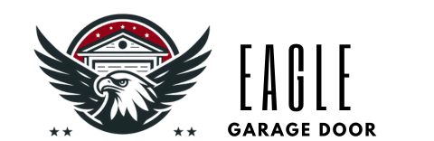Eagle Garage Door